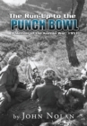Image for Run-up to the Punch Bowl: A Memoir of the Korean War, 1951