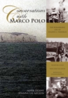 Image for Conversations With Marco Polo: The Remarkable Life of Eugene C. Haderlie
