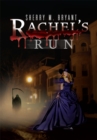 Image for Rachel&#39;s Run