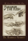 Image for Parables of the Flesh: The Lover&#39;s Pursuit of His Bride