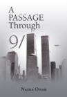 Image for Passage Through 9/11