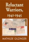 Image for Reluctant Warriors, 1941-1945