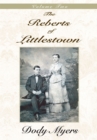 Image for Reberts of Littlestown: Volume 2