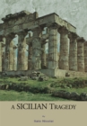 Image for Sicilian Tragedy
