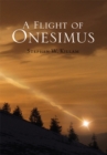 Image for Flight of Onesimus