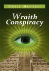 Image for Wraith Conspiracy