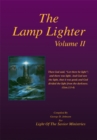 Image for Lamp Lighter Volume Ii.