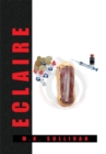 Image for Eclaire