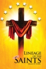 Image for Lineage of the Saints