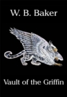 Image for Vault of the Griffin
