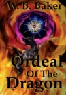 Image for Ordeal of the Dragon