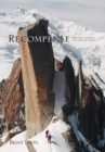Image for Recompense: Streams, Summits and Reflections