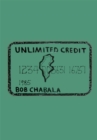 Image for Unlimited Credit