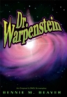 Image for Dr. Warpenstein: the Invisible Foe: The Invisible Foe