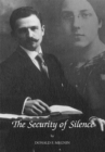 Image for Security of Silence
