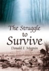 Image for Struggle to Survive