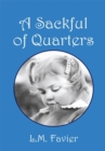 Image for Sackful of Quarters