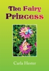 Image for Fairy Princess