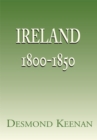 Image for Ireland 1800-1850
