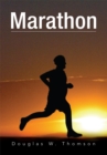 Image for Marathon
