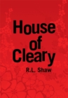 Image for House of Cleary