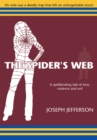 Image for Spider&#39; S Web
