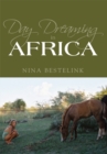 Image for Day Dreaming in Africa