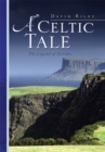 Image for Celtic Tale: The Legend of Deirdre