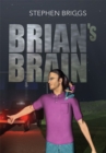 Image for Brian&#39;s Brain