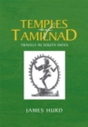 Image for Temples of Tamilnad: Travels in South India