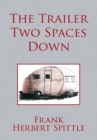 Image for Trailer Two Spaces Down