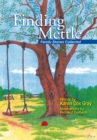 Image for Finding Mettle: Family Stories Collected.