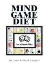 Image for Mind Game Diet