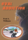 Image for Oval Addiction