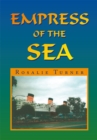 Image for Empress of the Sea