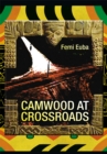 Image for Camwood at crossroads