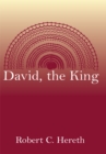 Image for David, the King