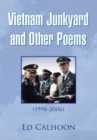 Image for Vietnam Junkyard and Other Poems: (1998-2006)