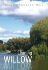Image for Leaning Willow
