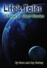 Image for Life&#39;s Tales: A Book of Short Stories