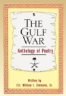 Image for Gulf War Anthology of Poetry