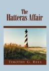 Image for Hatteras Affair