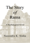 Image for Story of Rama: A Mythological Novel