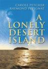Image for Lonely Desert Island