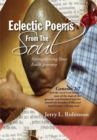 Image for Eclectic Poems from the Soul: Strengthening Your Faith Journey