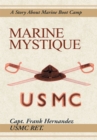 Image for Marine Mystique
