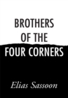 Image for Brothers of the Four Corners