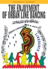 Image for Enjoyment of Urban Line Dancing