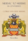 Image for Mervic to Merwe 16 Centuries