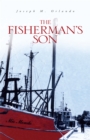 Image for Fisherman&#39;s Son